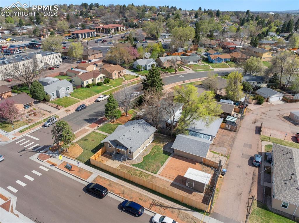 Image 37 of 37: No Description Available