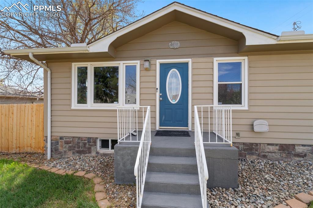 Image 4 of 37: No Description Available