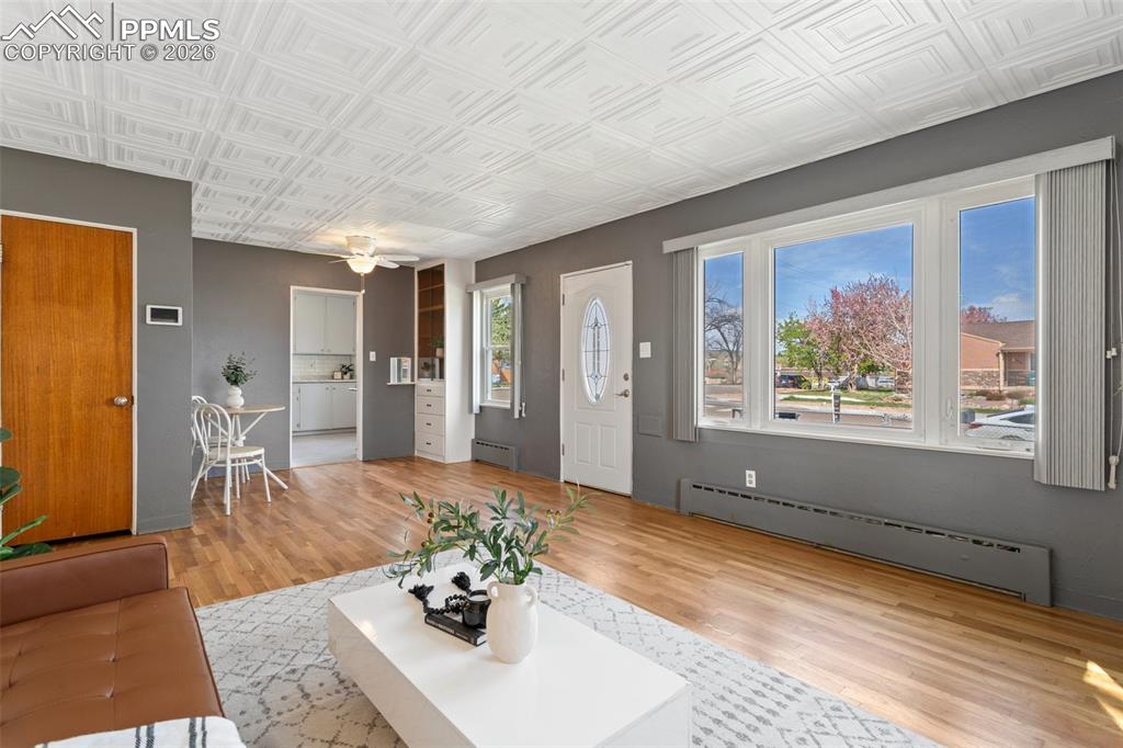 Image 7 of 37: No Description Available