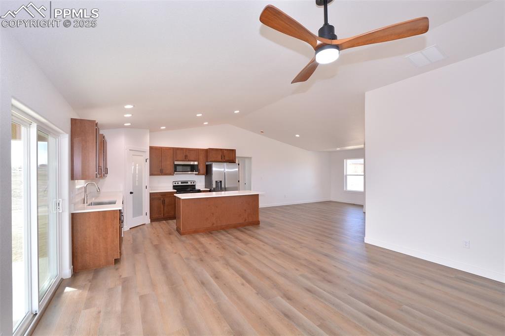 Image 11 of 24: Living Room