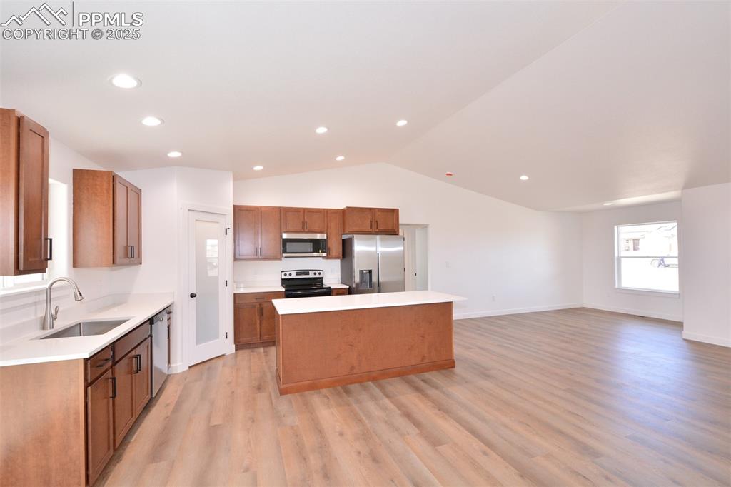 Image 12 of 24: Living Room