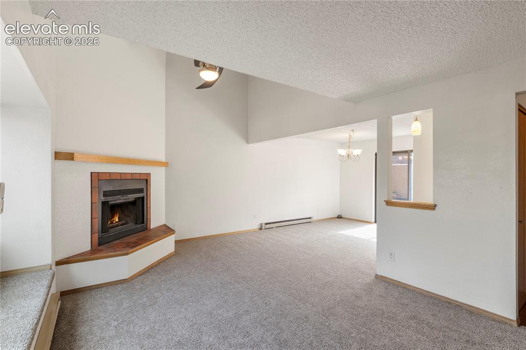 Image 10 of 44: Family Room