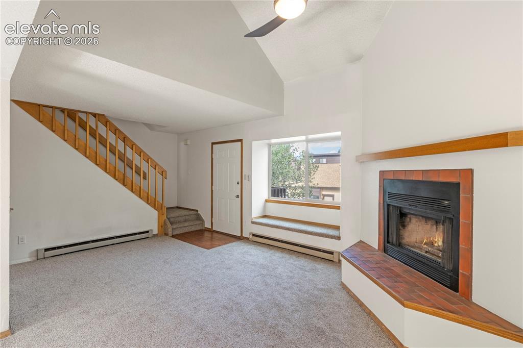 Image 12 of 44: Family Room