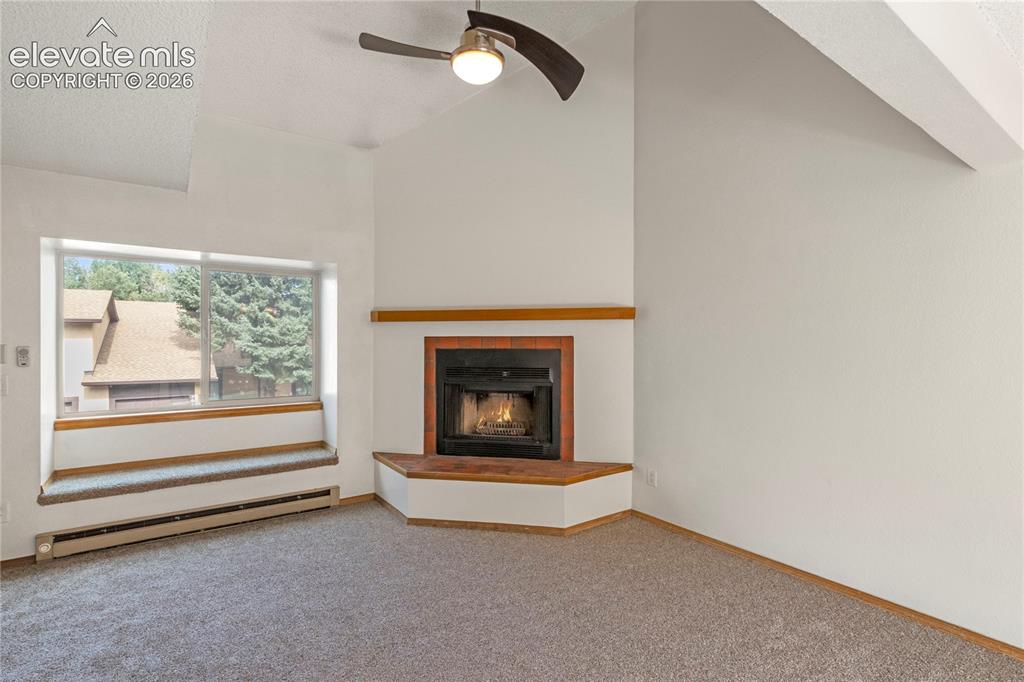 Image 13 of 44: Family Room