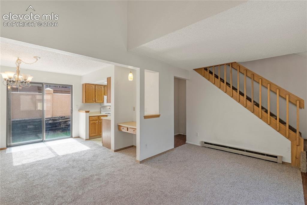 Image 15 of 44: Family Room