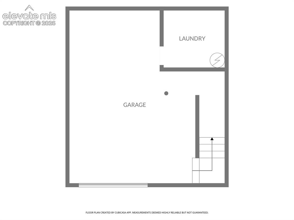 Image 44 of 44: Basement Level