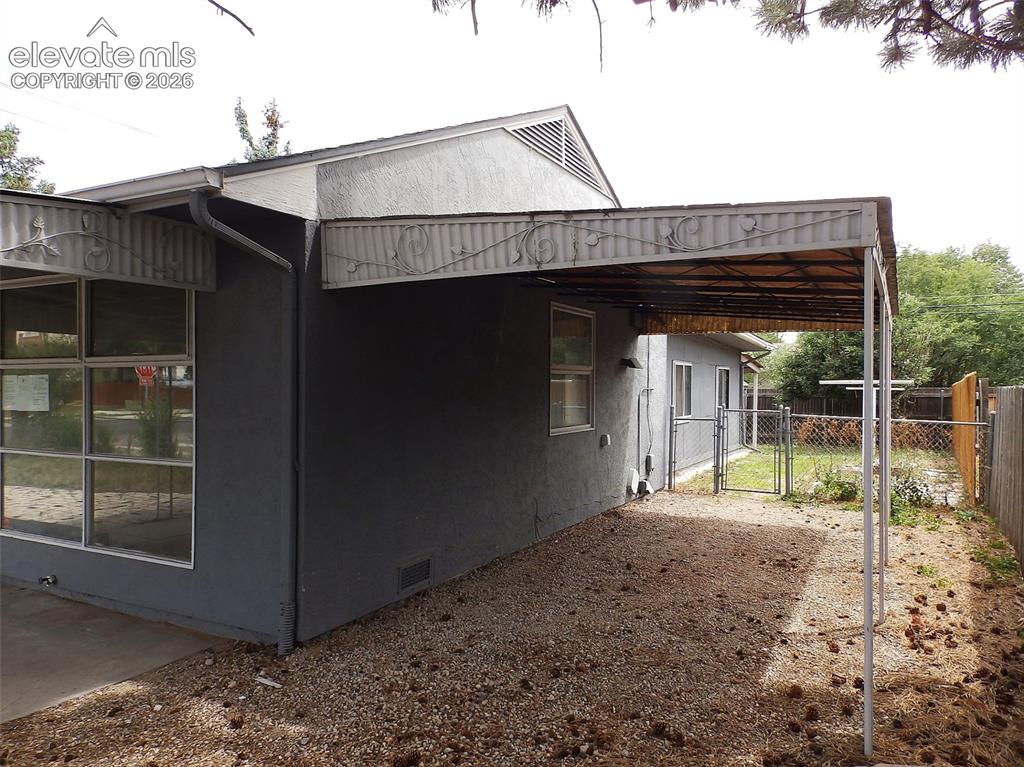 Image 2 of 14: Property Condition Report