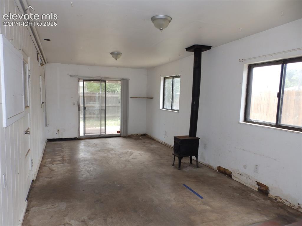 Image 6 of 14: FHA $100 down
