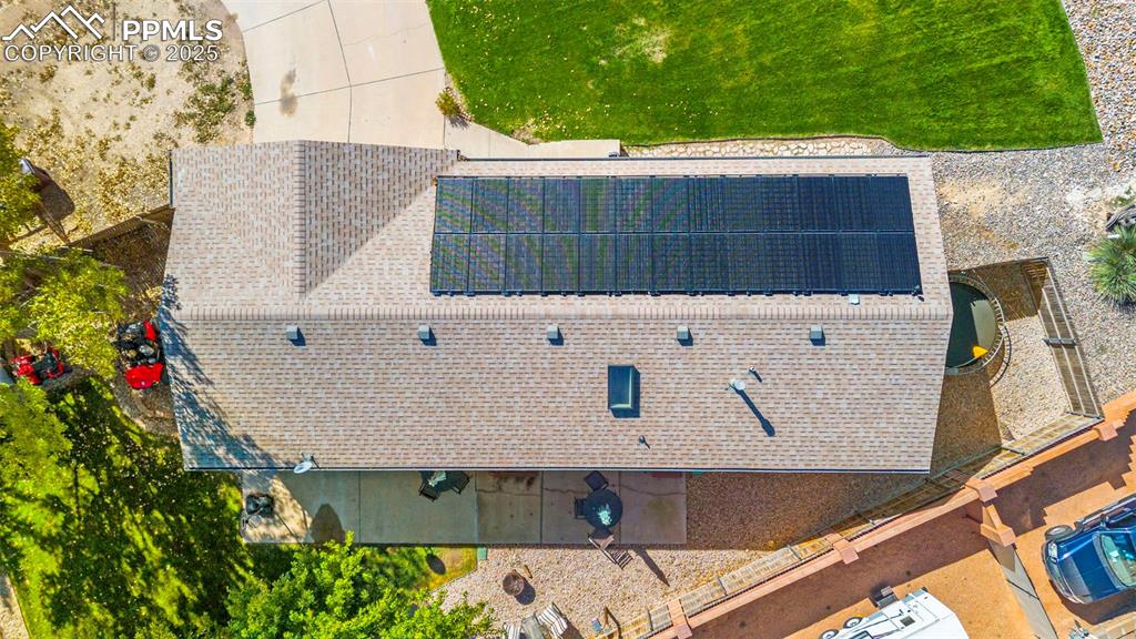 Image 25 of 29: Aerial View