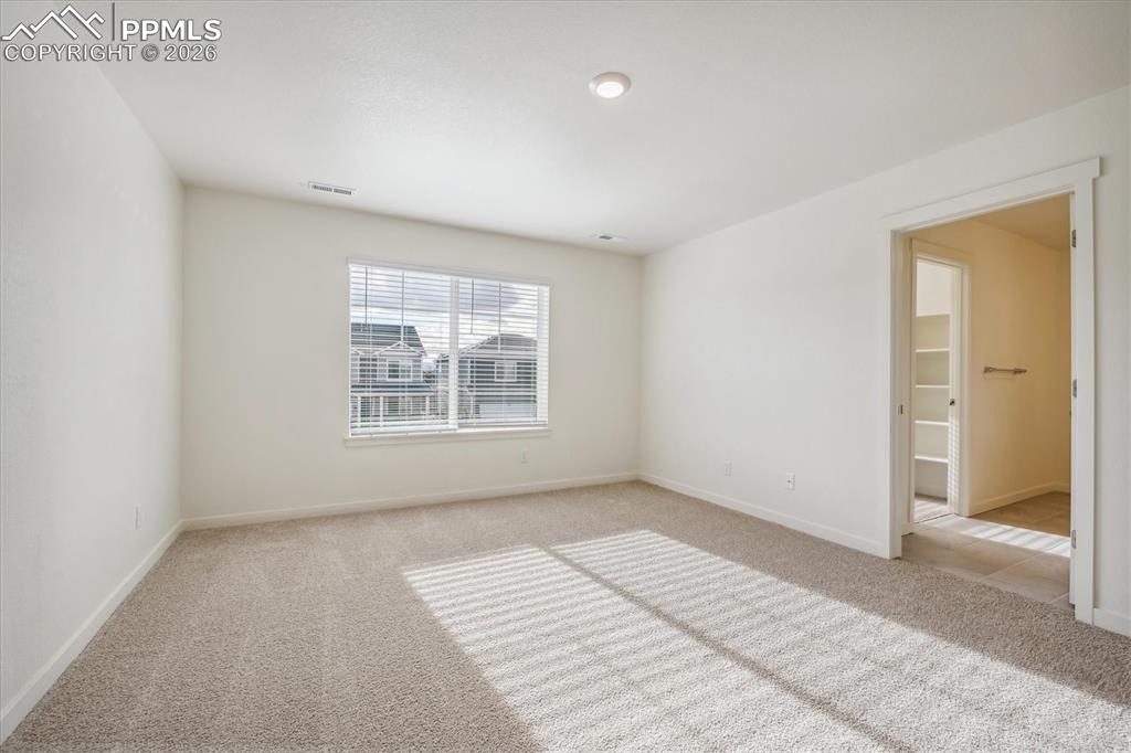 Image 13 of 19: No Description Available