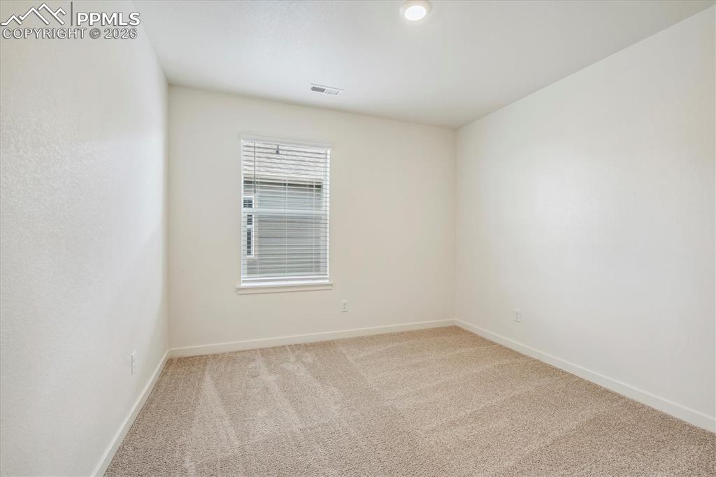 Image 16 of 19: No Description Available