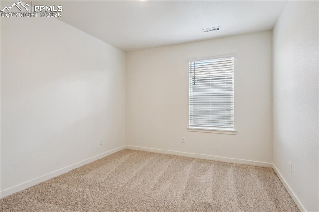 Image 19 of 19: No Description Available