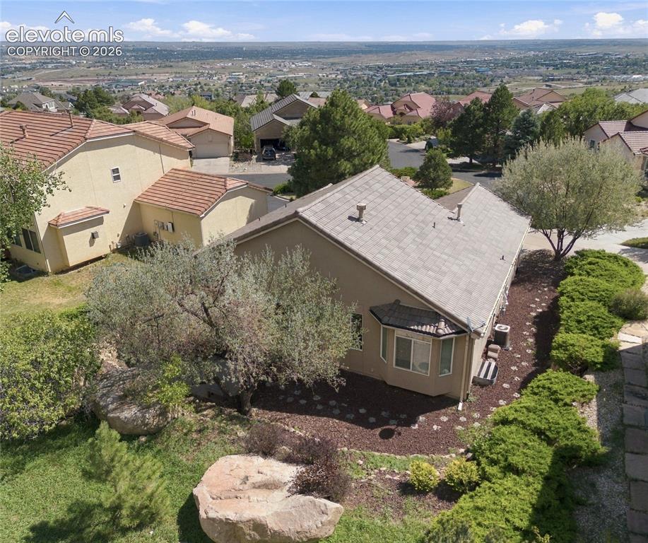 Image 24 of 24: Aerial View
