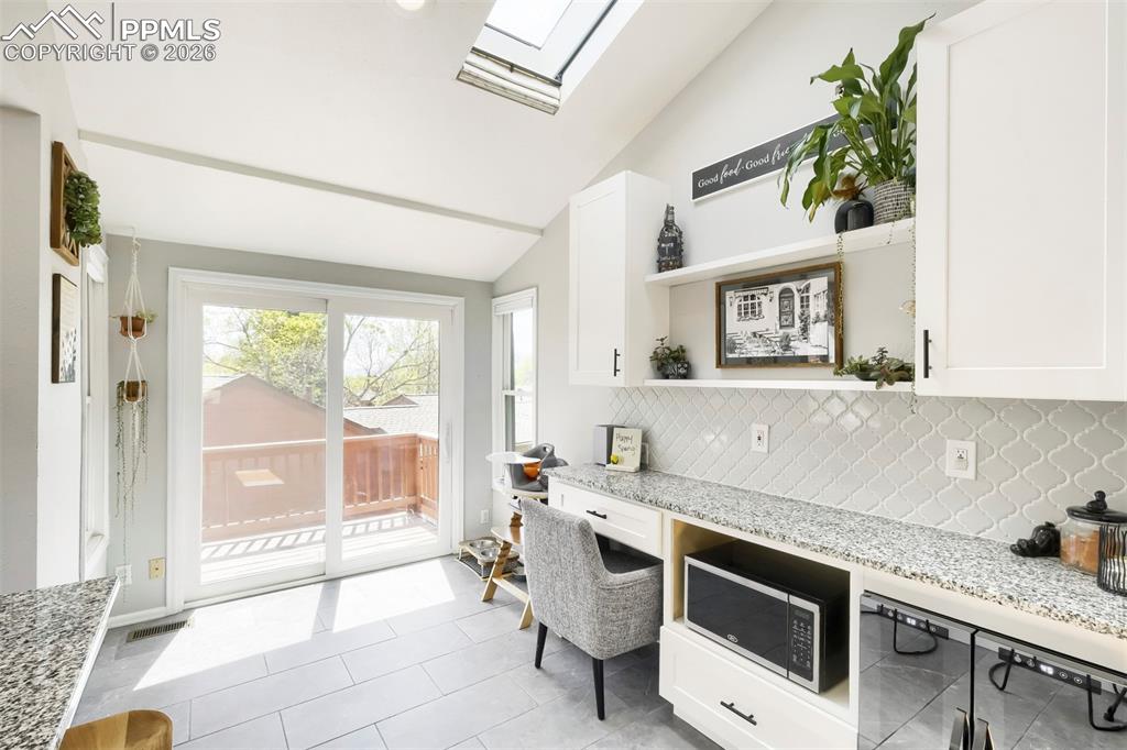 Image 5 of 21: Other