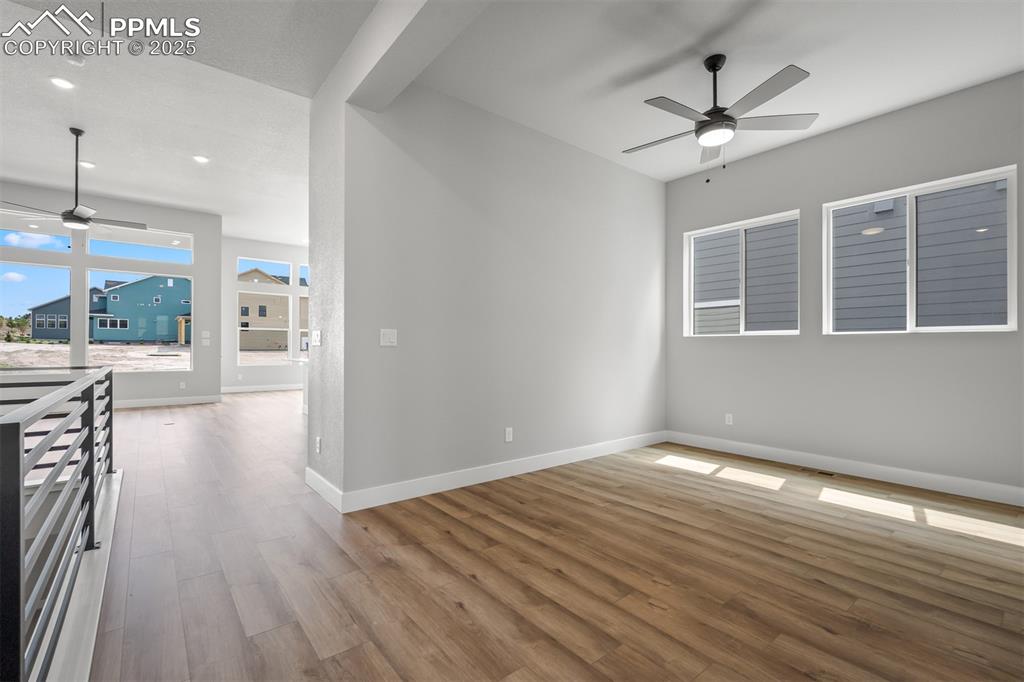 Image 3 of 36: Other