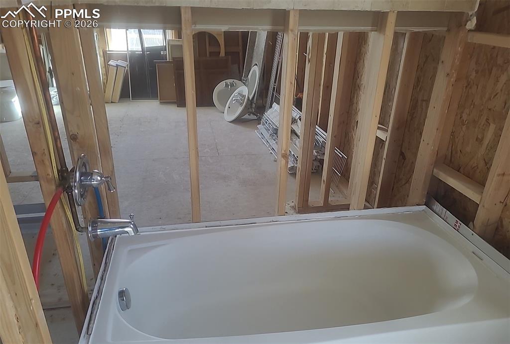 Image 12 of 20: Other