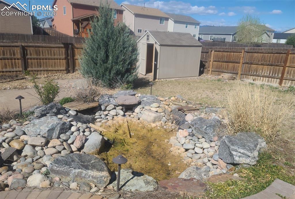 Image 5 of 20: Seller Financing 