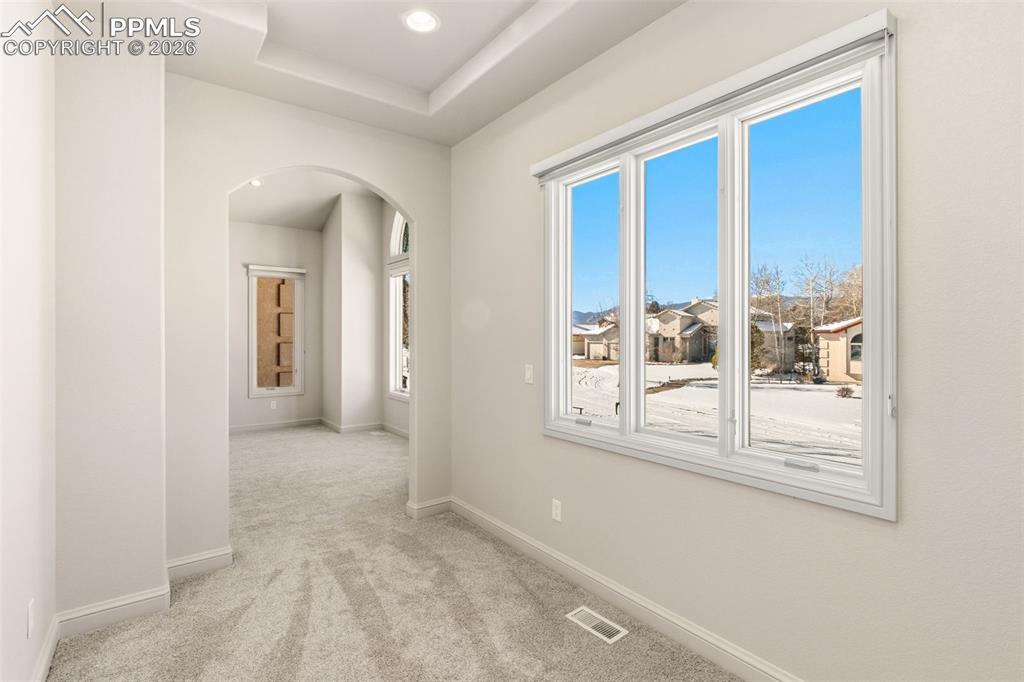 Image 10 of 39: Office