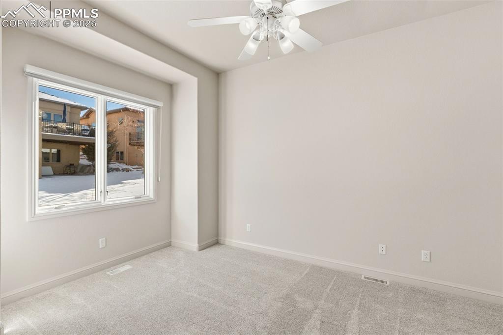 Image 14 of 39: Bedroom