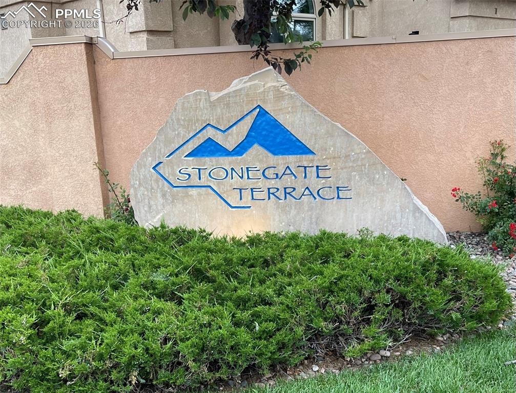 Image 42 of 45: Community