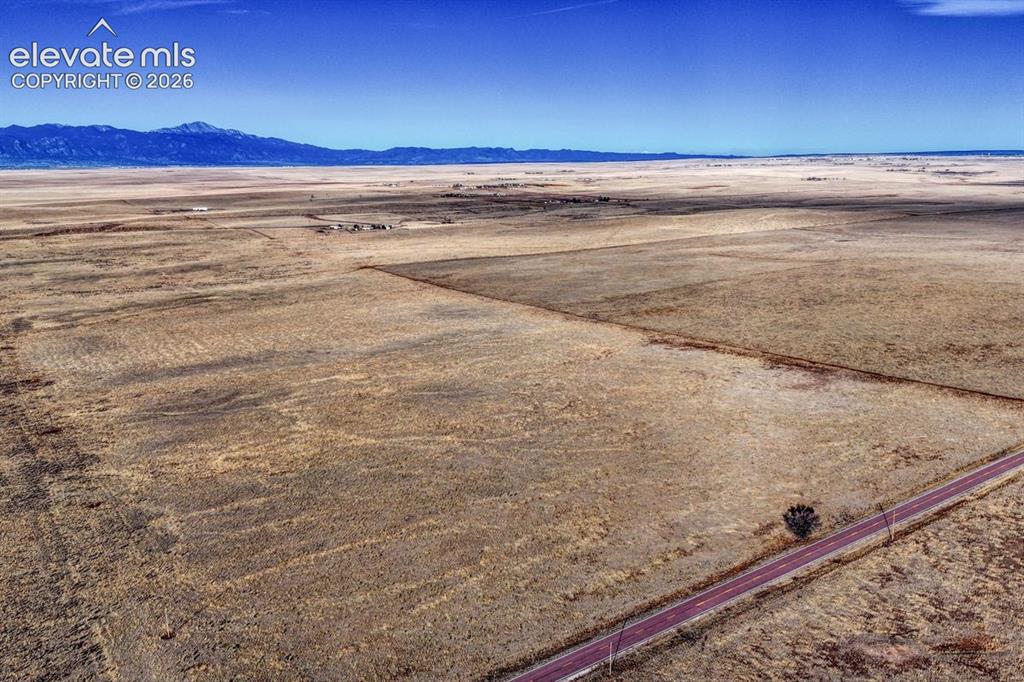 Image 10 of 50: Aerial View