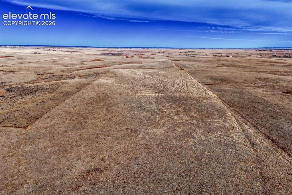 Image 17 of 50: Aerial View