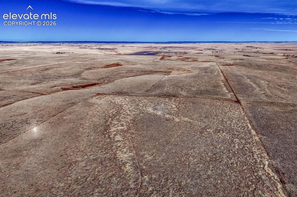 Image 18 of 50: Aerial View