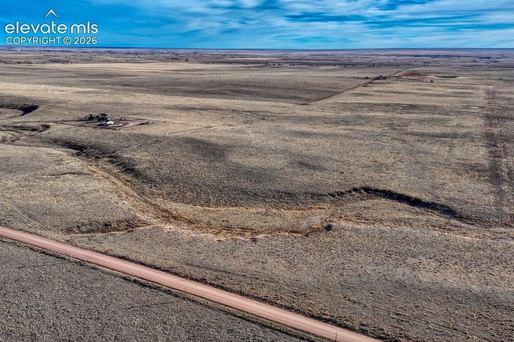 Image 3 of 50: Aerial View