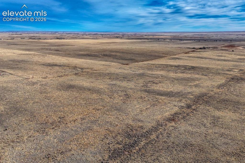 Image 6 of 50: Aerial View