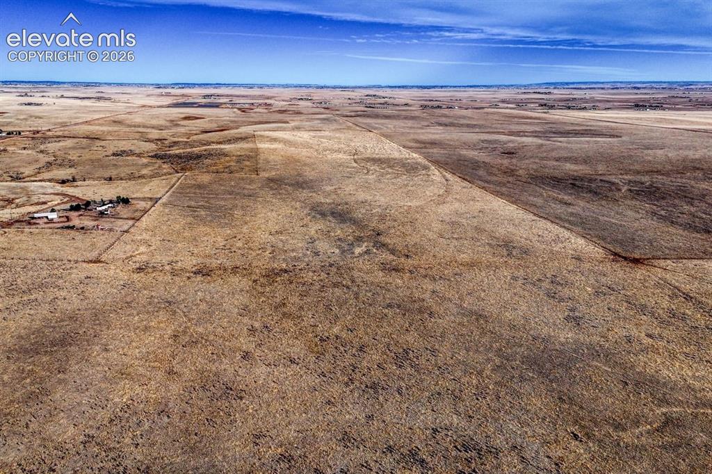 Image 8 of 50: Aerial View