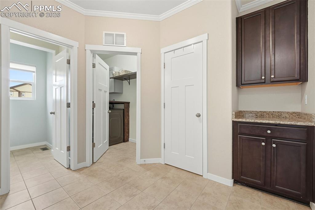 Image 19 of 50: Other