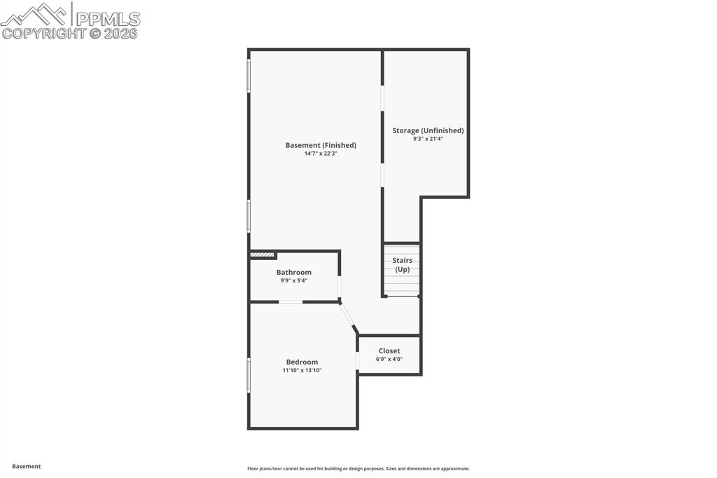 Image 48 of 50: Floor Plan