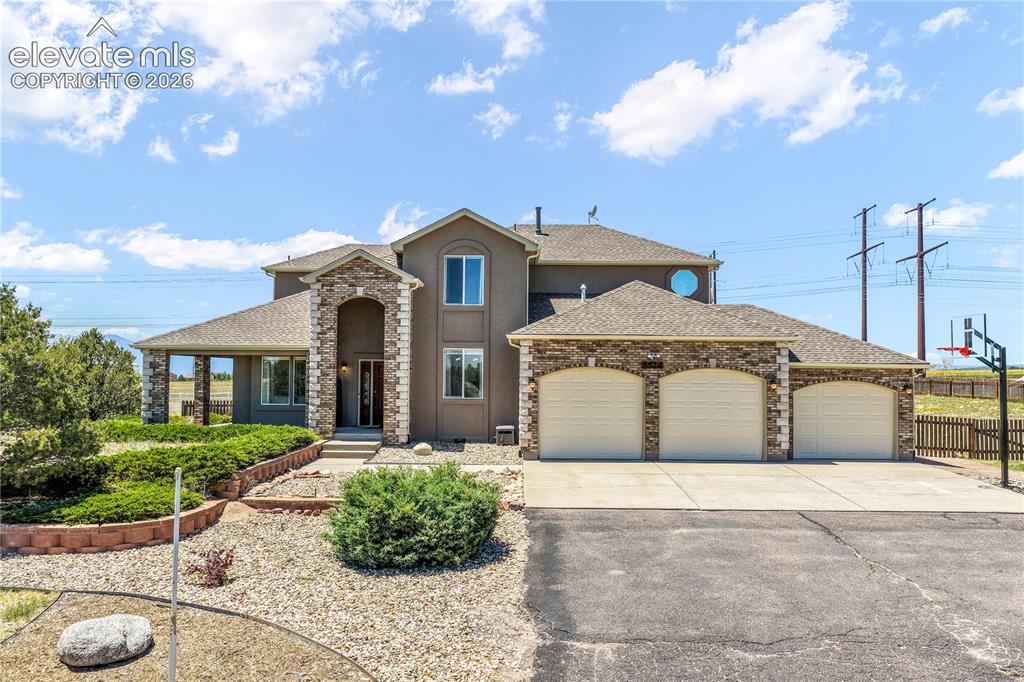 Image 1 of 50: 5 acres located in Elkhorn Estates