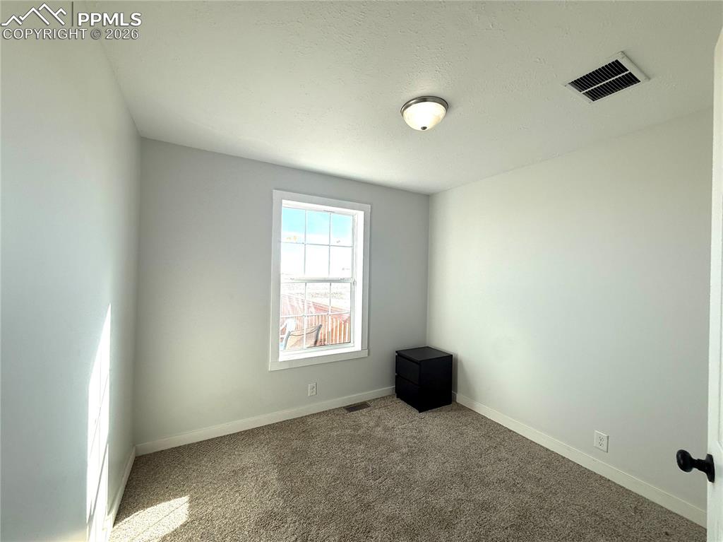 Image 20 of 40: Other