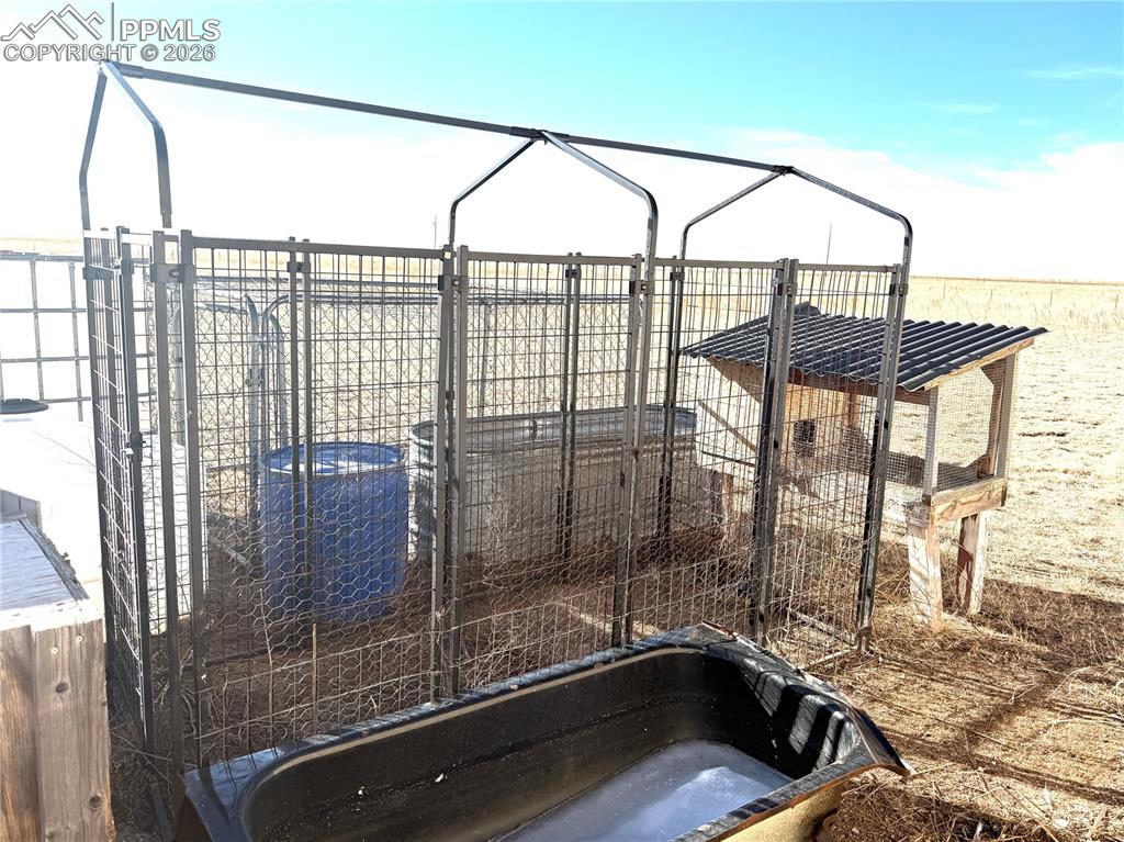 Image 28 of 40: Other