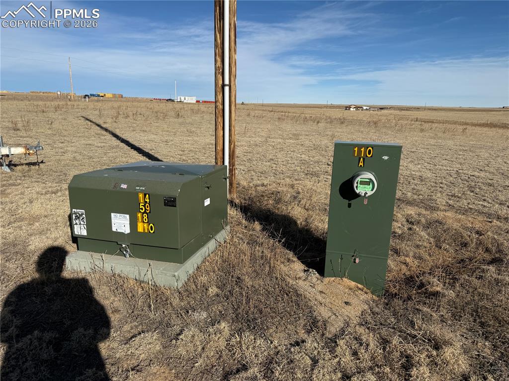 Image 32 of 40: Other