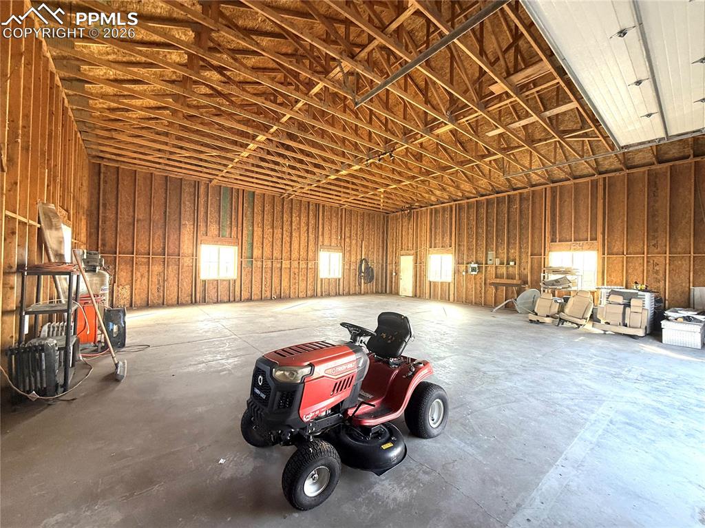 Image 36 of 40: Other