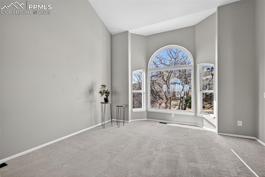 Image 5 of 46: Other