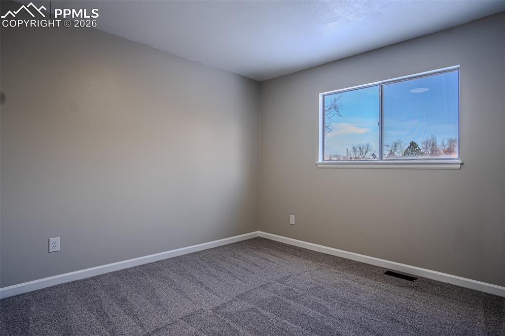 Image 11 of 17: Other