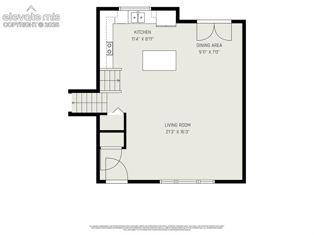 Image 27 of 30: Floor Plan