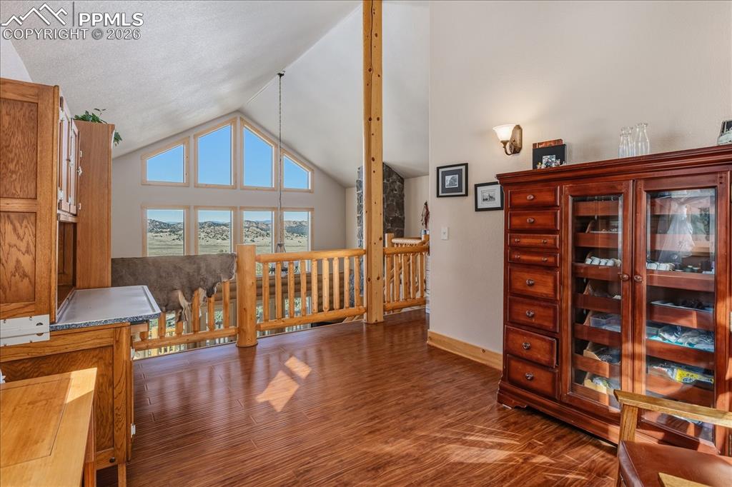 Image 23 of 49: Other