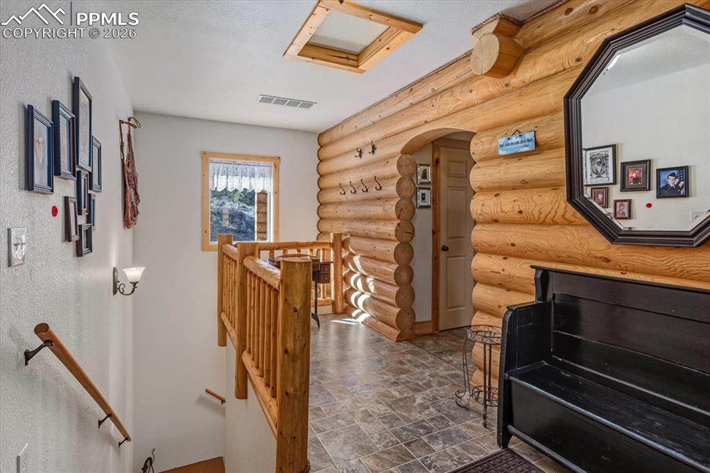 Image 4 of 49: Other