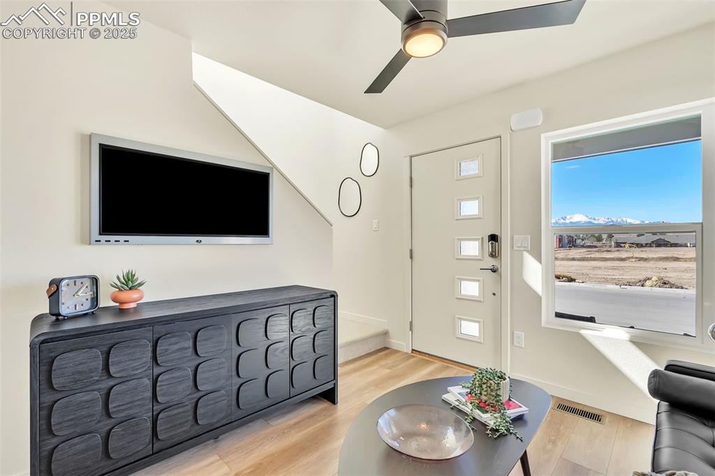 Image 10 of 29: No Description Available