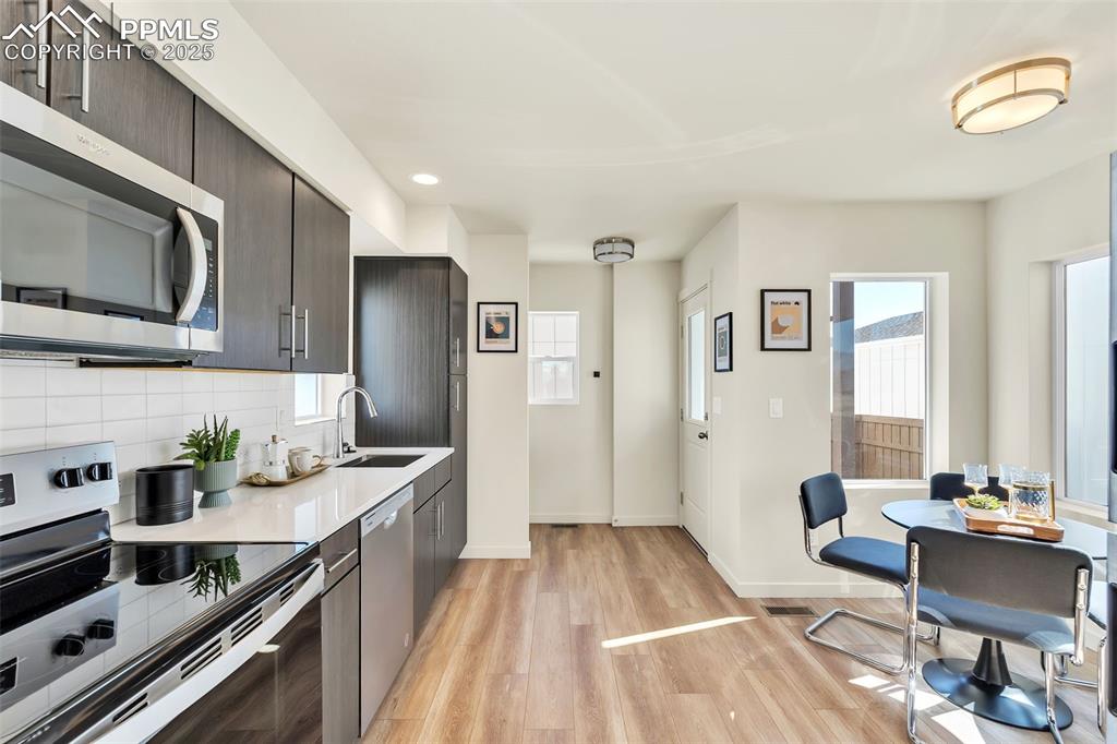 Image 13 of 29: No Description Available