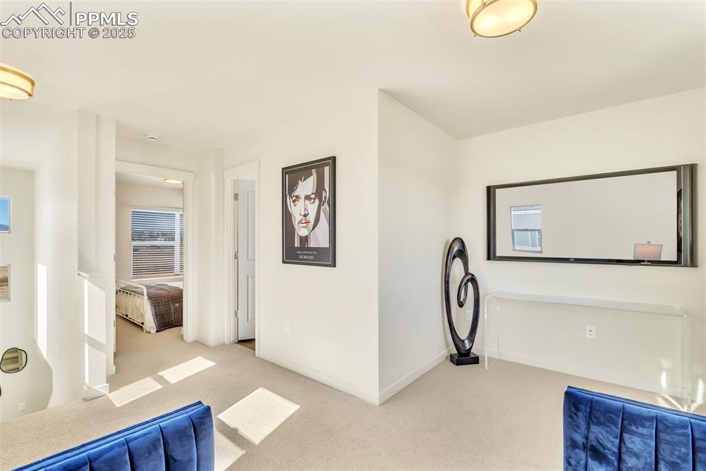 Image 21 of 29: Loft