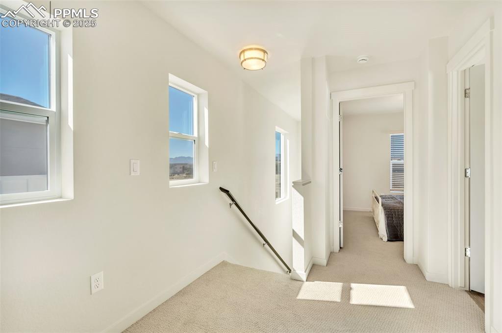 Image 22 of 29: Loft