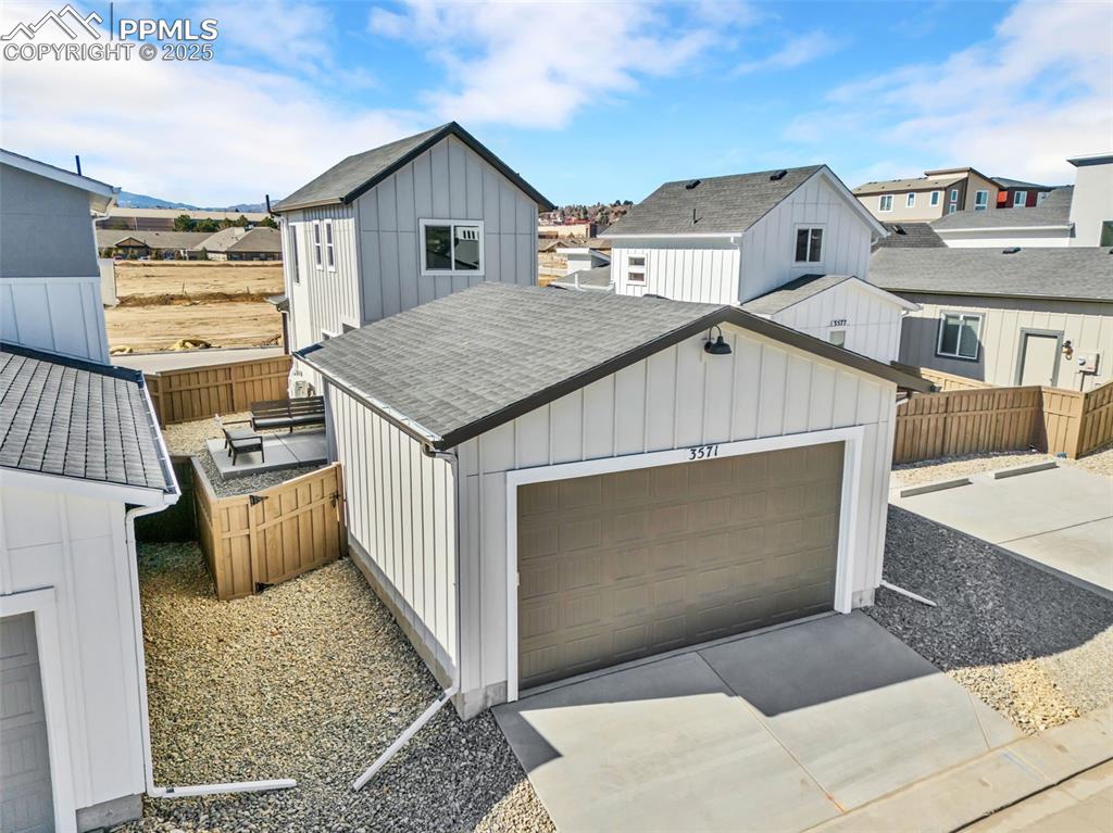 Image 27 of 29: No Description Available