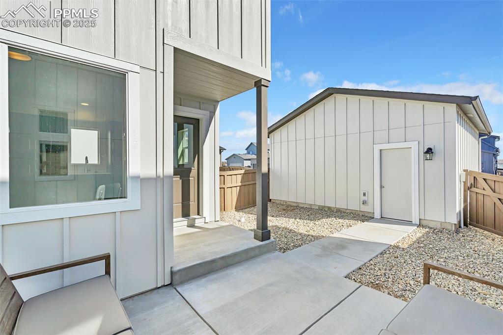 Image 6 of 29: No Description Available