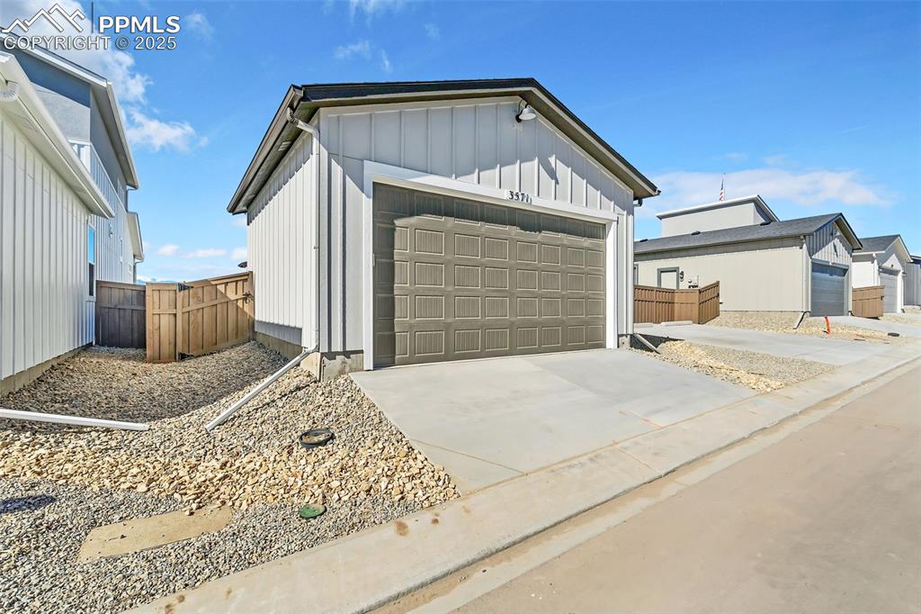 Image 7 of 29: No Description Available