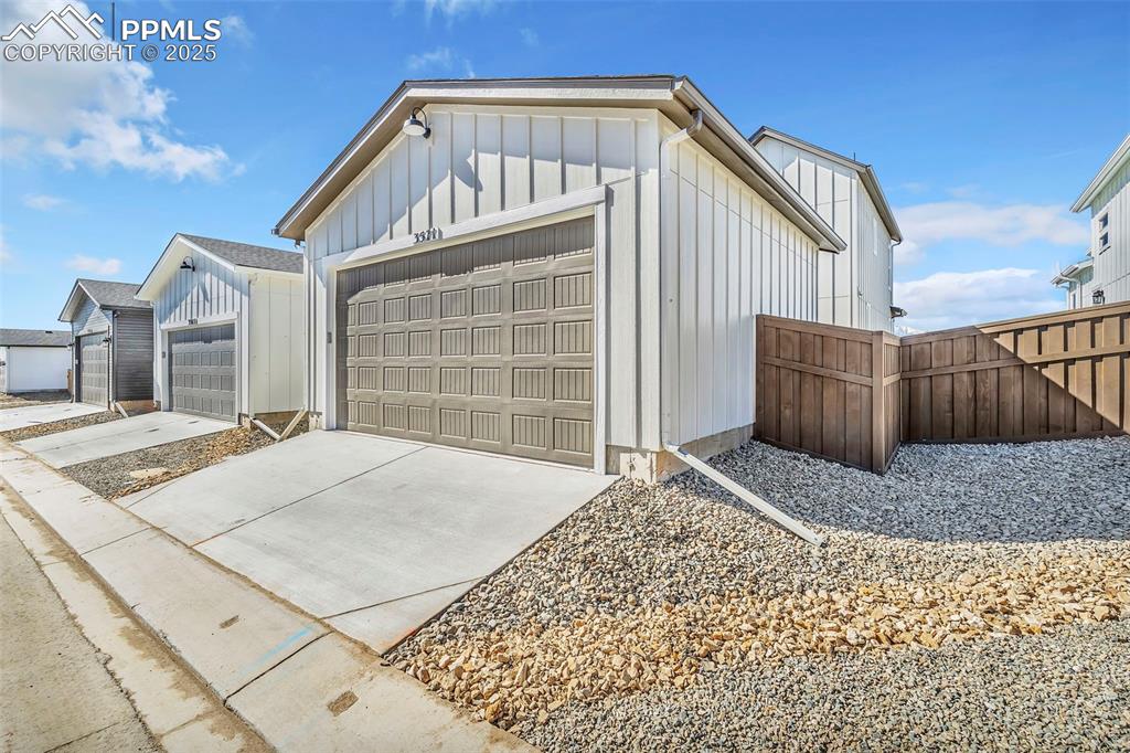 Image 8 of 29: No Description Available